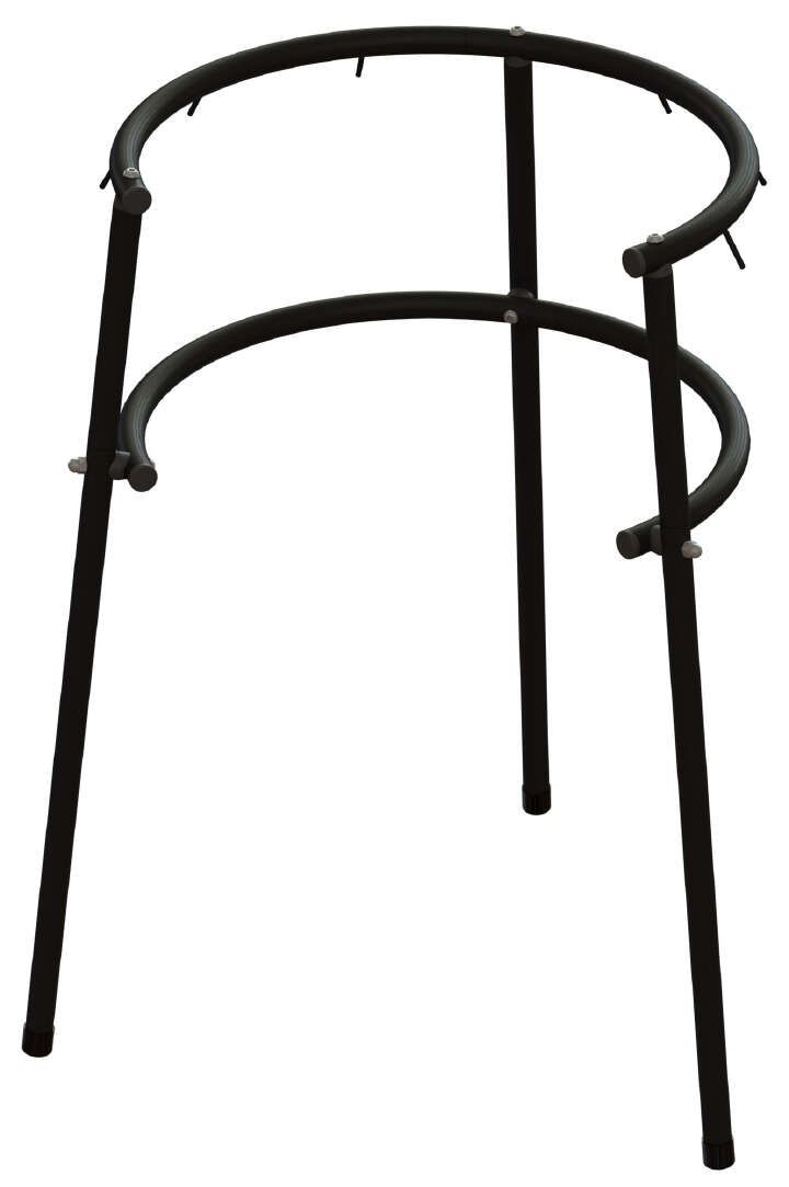 KERBL Füllhilfe für Heunetze